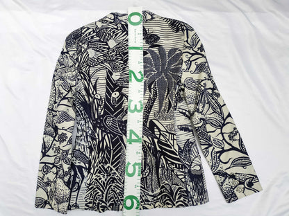 Dior DIOR Dior casual wear jacket