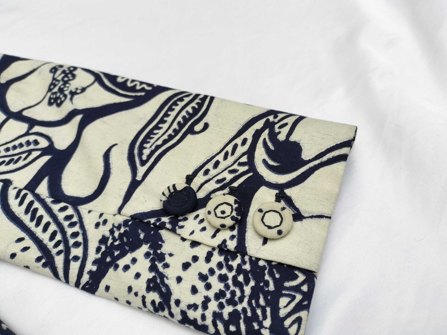 Dior DIOR Dior casual wear jacket