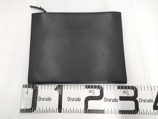 Christian Louboutin Clutch Bag Clutch Bag