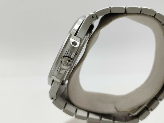 PATEK PHILIPPE 5712/1A-001 7169274/6277739 Automatic Men's Watch