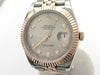 ROLEX 126331G 48E748P2 Sundust Jubilee Breath Men's Watch