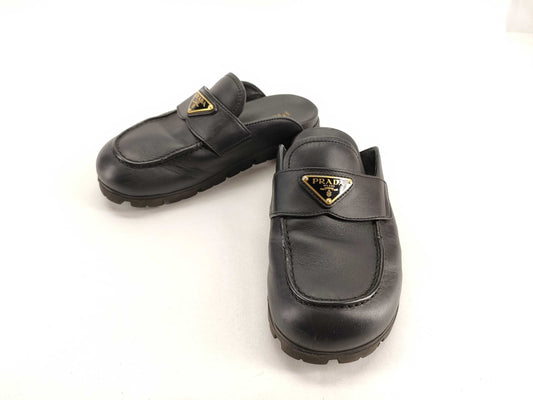 PRADA Prada sneakers sandals