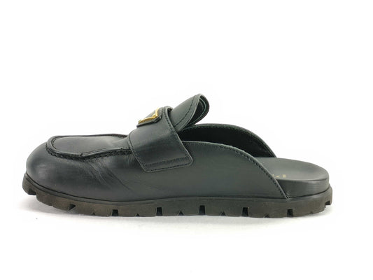 PRADA Prada sneakers sandals