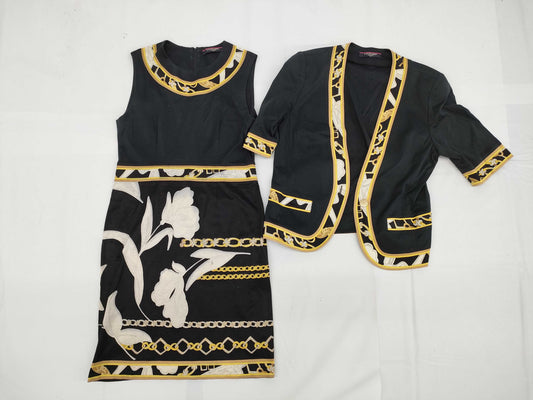 LEONARD Clothes Other Apparel