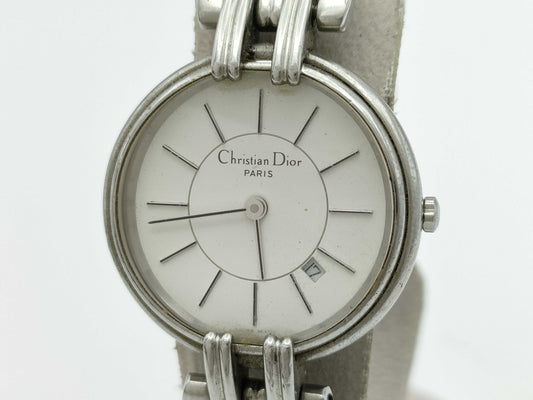 Dior D66-100 3836 Quartz Women's Watch