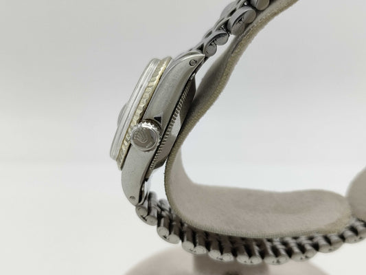 ROLEX 6517 2662090 Jubilee Breath Women's Watch