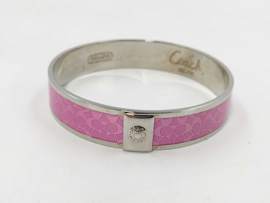 COACH Accessories Bracelet Bangle