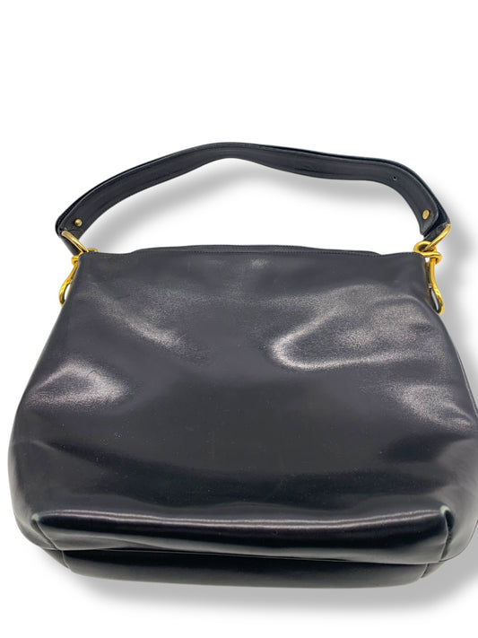 Salvatore Ferragamo Bag 4 Pieces Set Summary Shoulder Bag