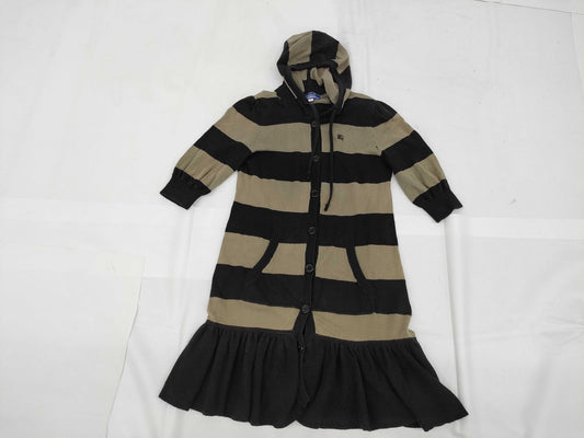 BURBERRY Knit 38 Dress
