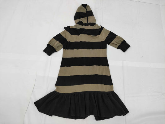 BURBERRY Knit 38 Dress