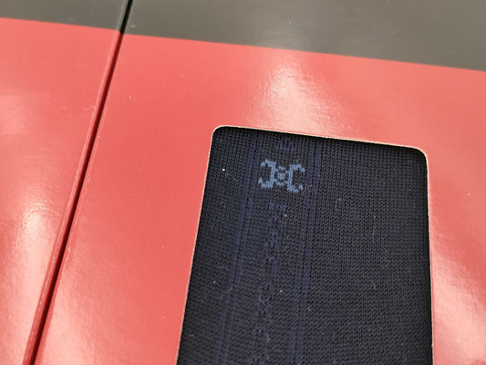 CELINE celine socks socks set unused other accessories