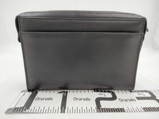 PORTER Second Bag Second Bag