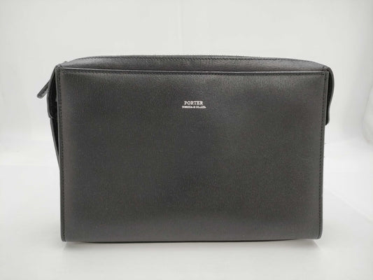 PORTER Second Bag Second Bag