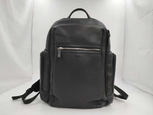 TUMI Rucksack Rucksack