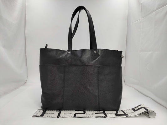 PORTER Tote Bag Tote Bag