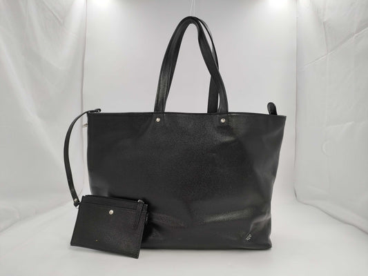PORTER Tote Bag Tote Bag