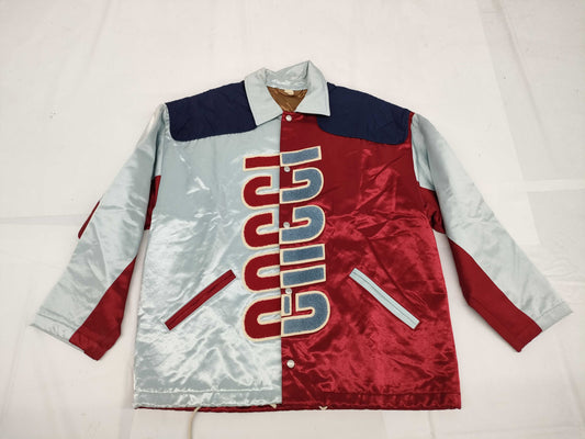 GUCCI Gucci Jacket Coat