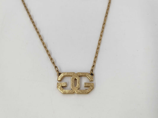 GIVENCHY Givenchy Necklace Necklace