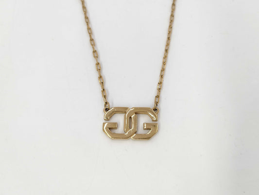 GIVENCHY Givenchy Necklace Necklace