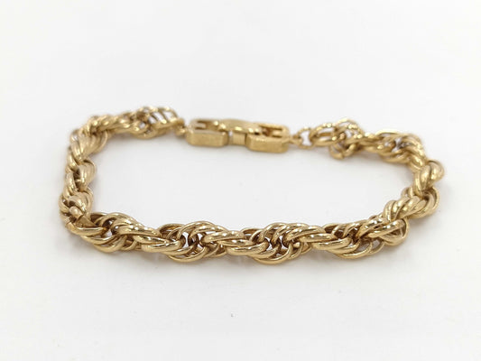 GIVENCHY Bracelet Bracelet Bangle