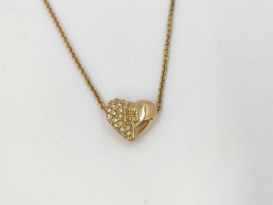 GIVENCHY Givenchy Necklace Necklace