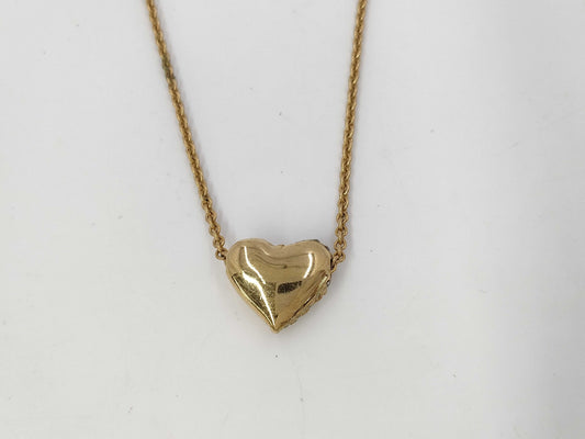 GIVENCHY Givenchy Necklace Necklace