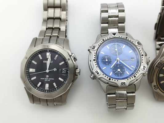 5-point summary Watch summary Watch summary 