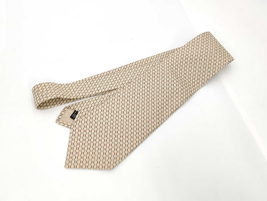 GUCCI Gucci Tie Other Accessories