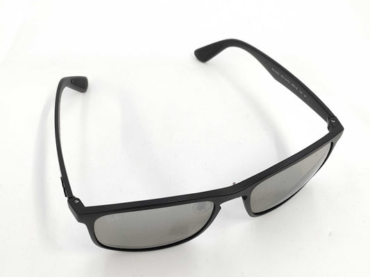 RayBan Sunglasses Sunglasses