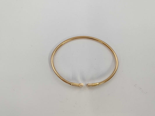 T-Wire AU750 7.1g Bracelet Bangle 