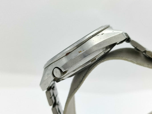 SEIKO 6106-8670 507465 Automatic Men's Watch