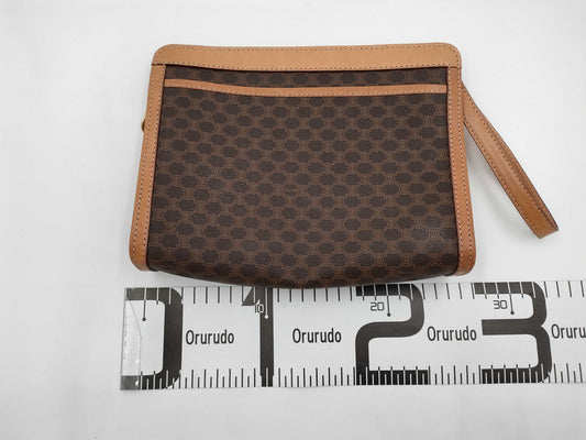 CELINE Celine Bag Clutch Bag