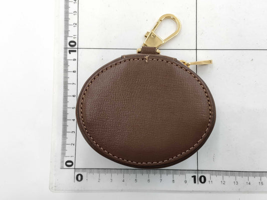 GUCCI Gucci ipods Case Brown Other Accessories