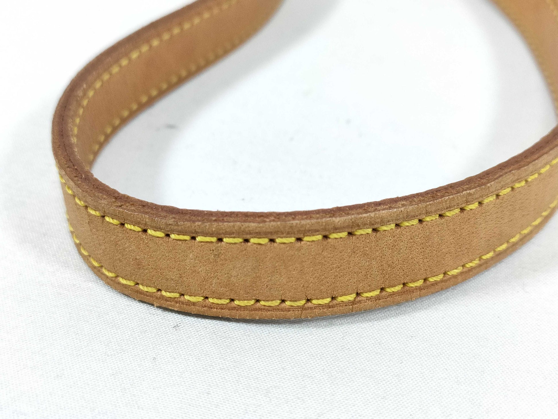 LOUIS VUITTON Monogram LV Monogram Droo Shoulder Bag