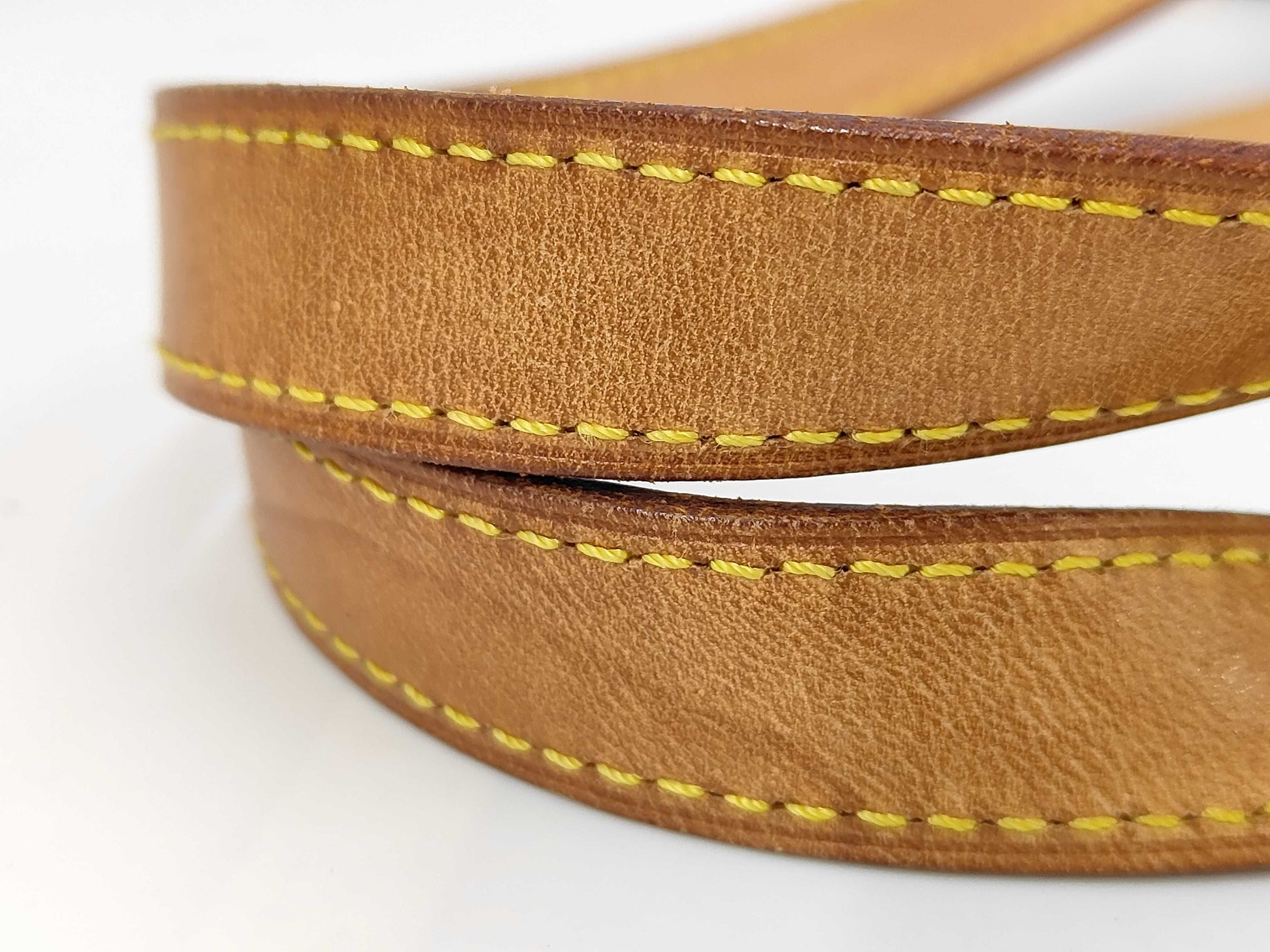 LOUIS VUITTON Monogram Hippopotamus Piano VI0053 Tote Bag