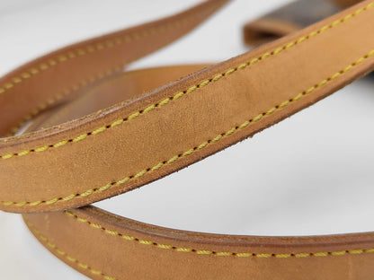 LOUIS VUITTON Louis Vuitton Monogram Bucket GM AR1914 Tote Bag