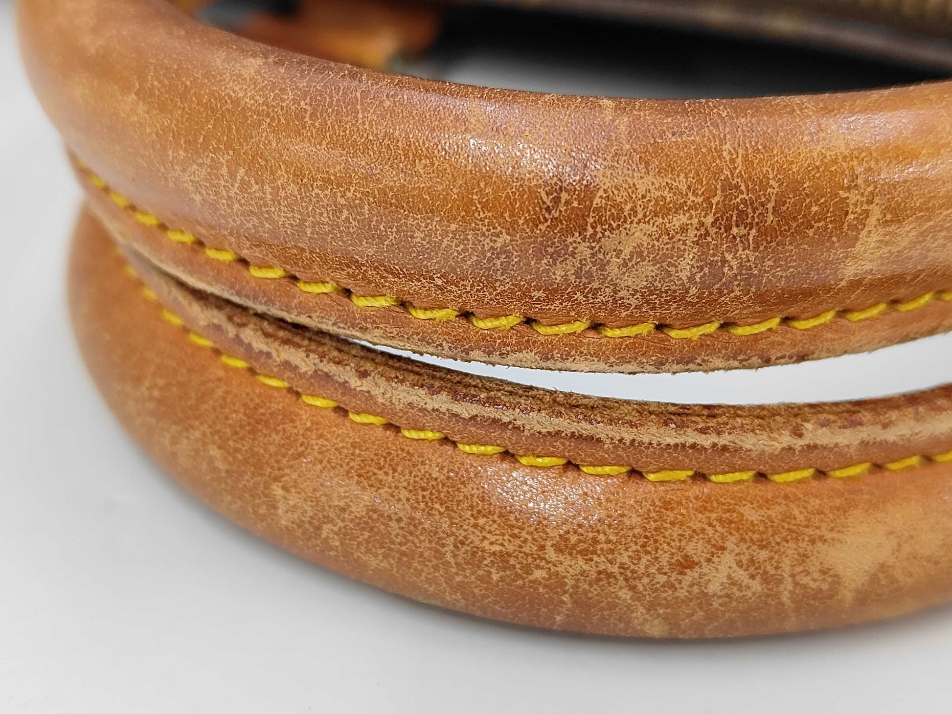 LOUIS VUITTON Louis Vuitton Monogram Keepol 55 MI884 Boston Bag