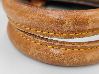 LOUIS VUITTON Louis Vuitton Monogram Keepol 55 MI884 Boston Bag