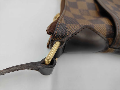 LOUIS VUITTON Louis Vuitton Damier Bloomsbury PM SP0069 Shoulder Bag