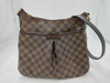 LOUIS VUITTON Louis Vuitton Damier Bloomsbury PM SP0069 Shoulder Bag
