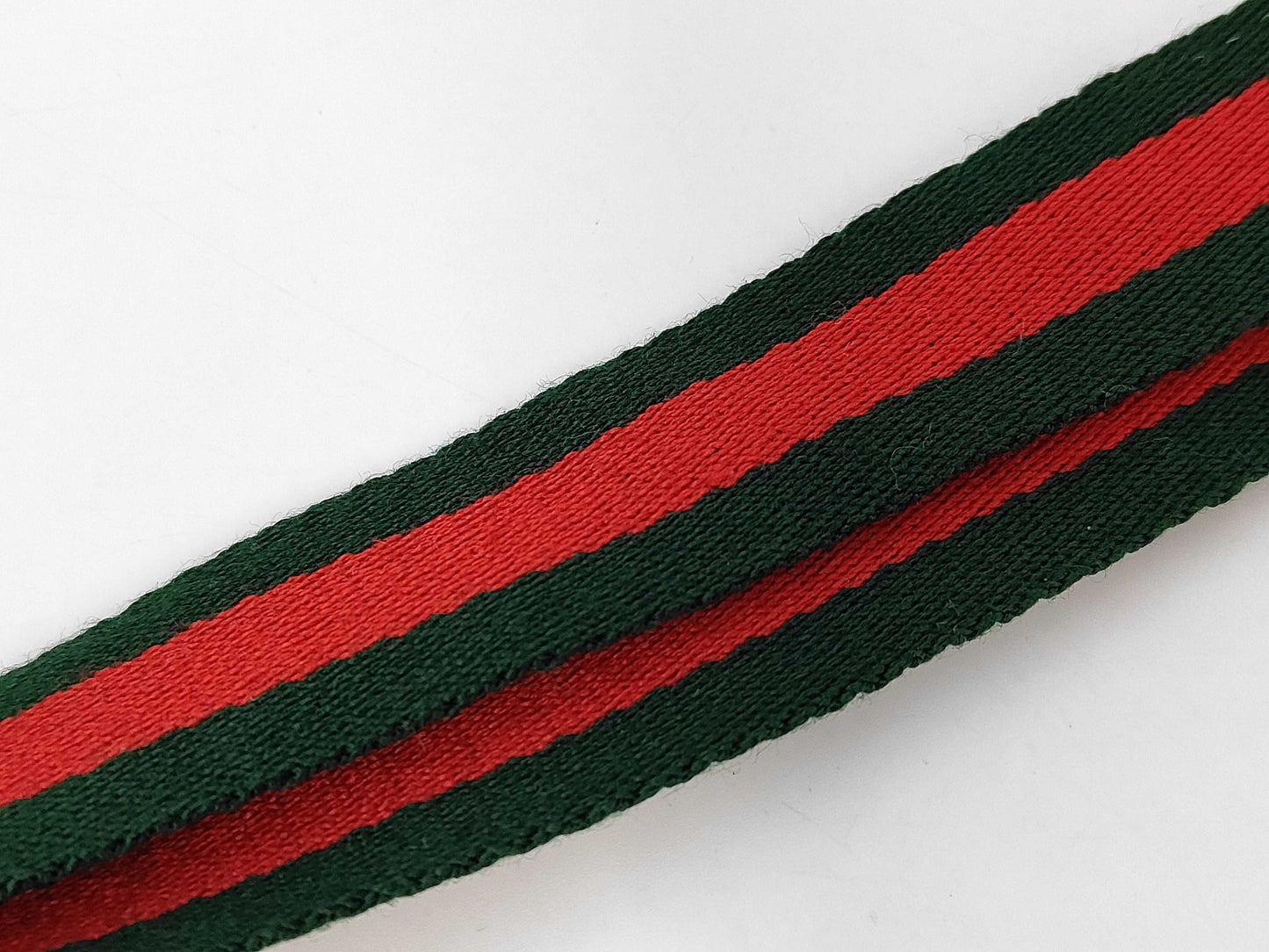 GUCCI Gucci GG Plus Sherry PVC Brown Tote Bag