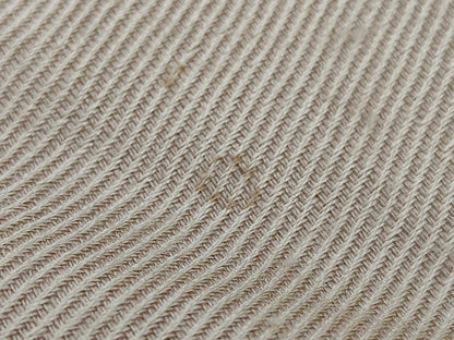 LOUIS VUITTON Louis Vuitton Stole Silk Beige Other Accessories