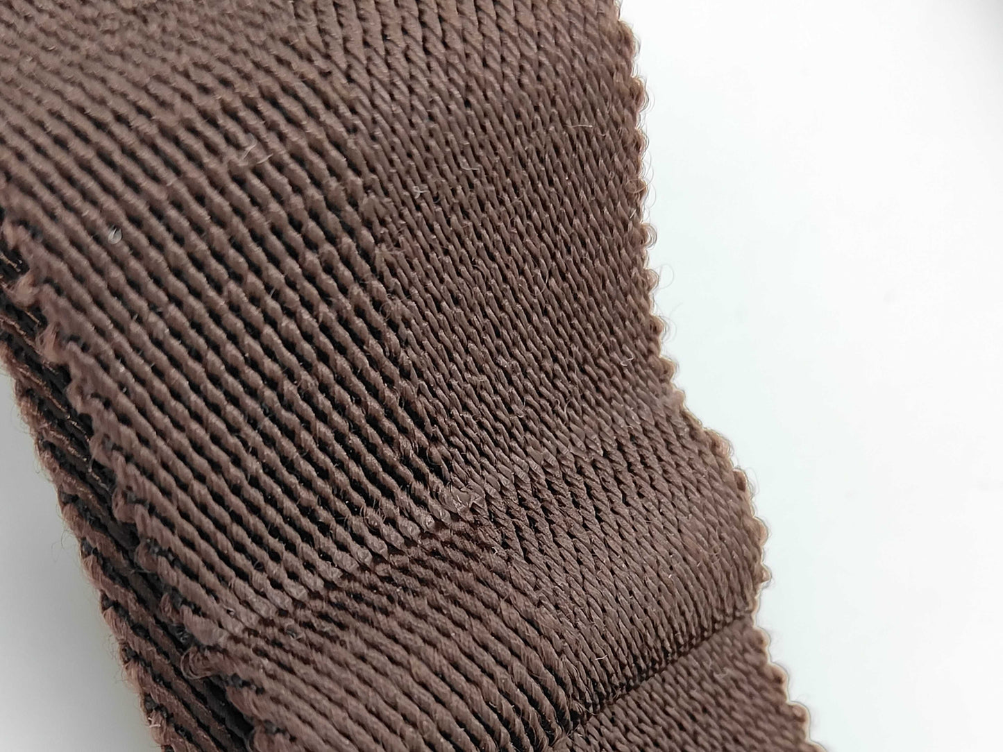 GUCCI Gucci GG Canvas Body Bag Brown 28566 Waist Bag