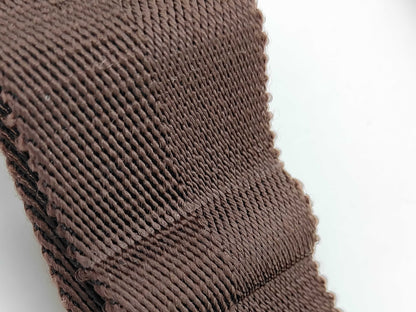 GUCCI Gucci GG Canvas Body Bag Brown 28566 Waist Bag