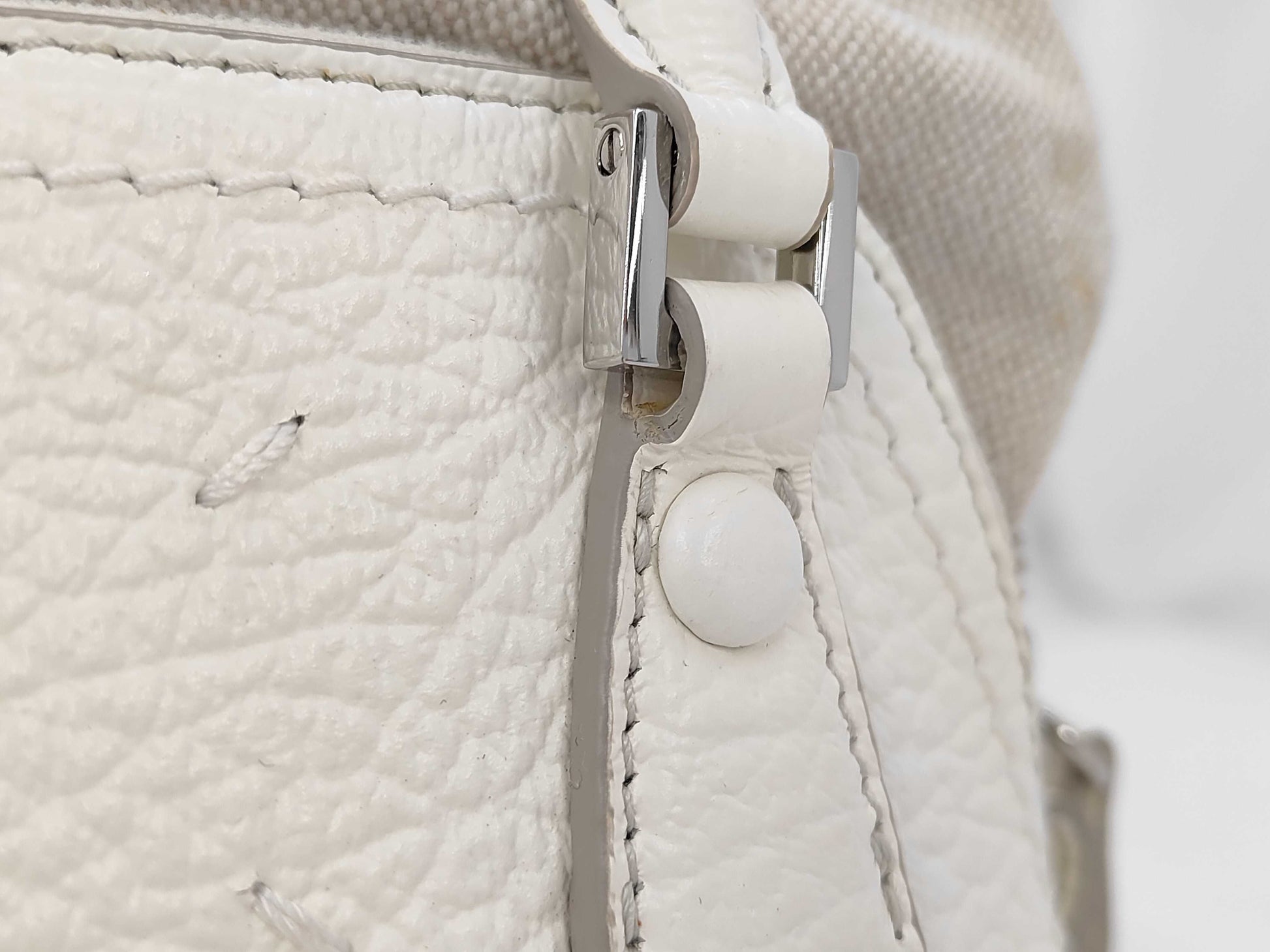 Maison Margiela 5AC 2WAY Purse Purse Handbag