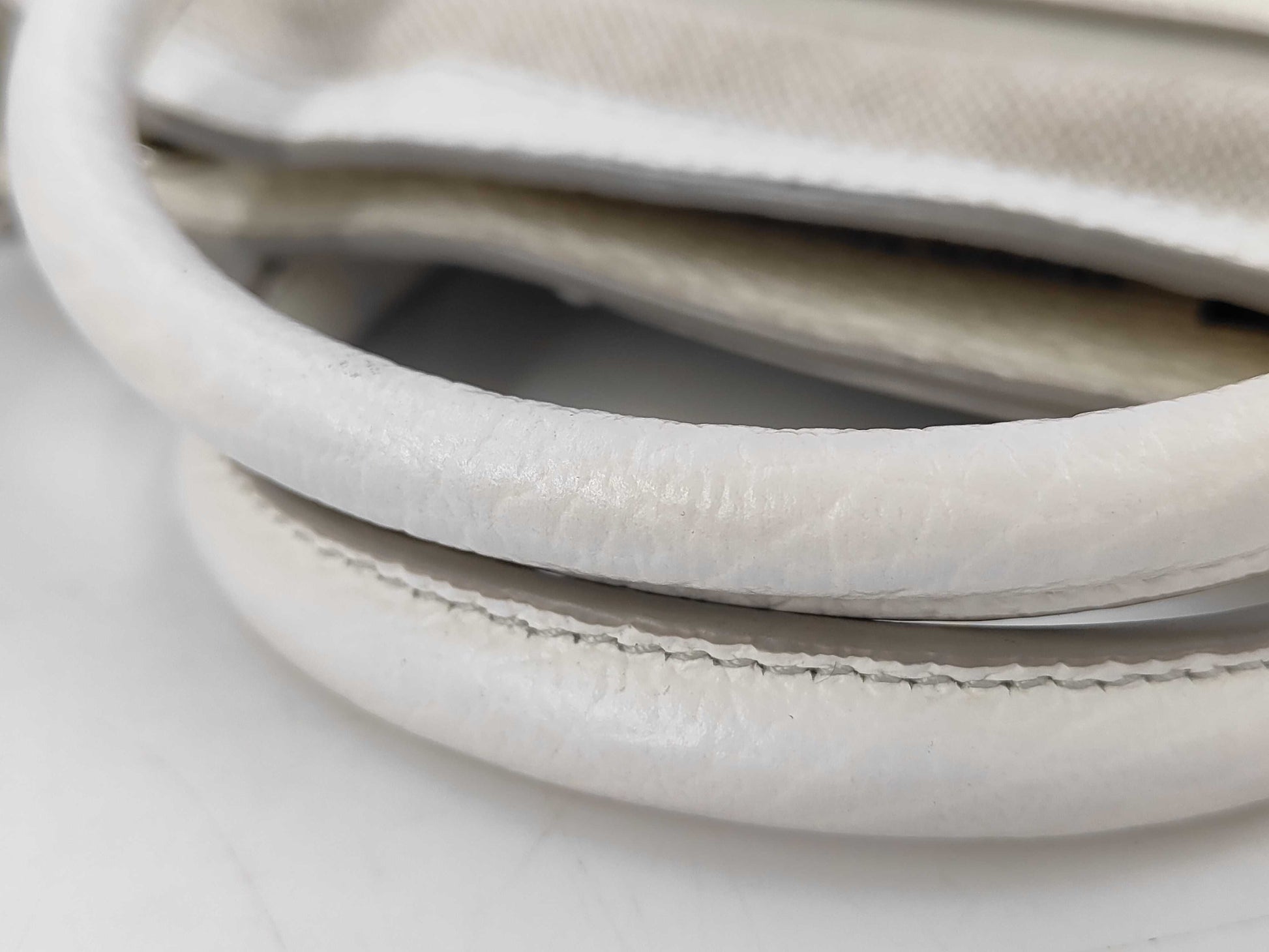 Maison Margiela 5AC 2WAY Purse Purse Handbag