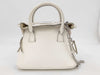 Maison Margiela 5AC 2WAY Purse Purse Handbag