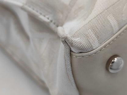 CHANEL CHANEL Ephemer Line Tote Bag Tote Bag