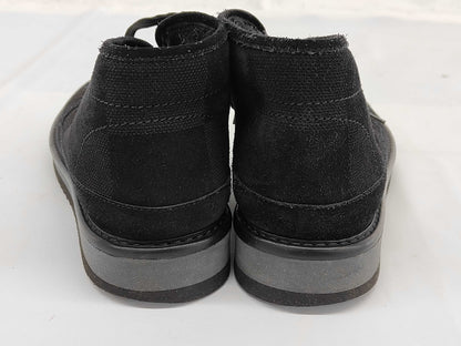 LOUIS VUITTON LOUISVUITTON Damier Short Boots Size 6 Other Shoes