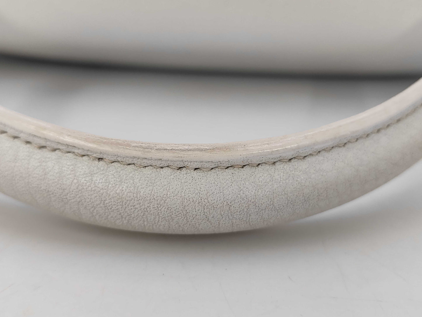 HERMES HERMES Kelly 40 Shoulder Bag